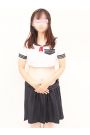今野さえ