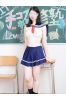松田りつきサムネイル1