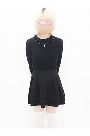 小毬らら