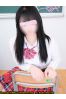 石川まりなサムネイル1