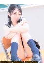 安達みさ