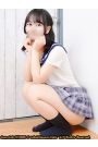 栗田まろん