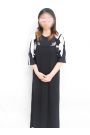 星元みか