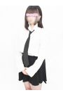 白雪りりあ