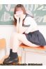 高橋しなこサムネイル3