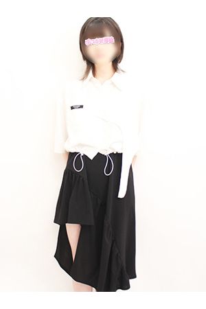 水無月ここね