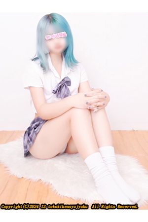 冬月ろか2