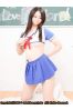白石なつサムネイル1
