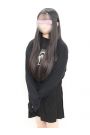猫宮りな