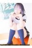 秋川ゆうきサムネイル1