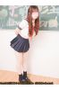 高橋しなこサムネイル2