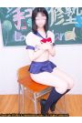 相川れい