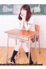 青山みすずサムネイル3