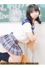 栗田まろんサムネイル3