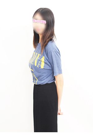 林らむ
