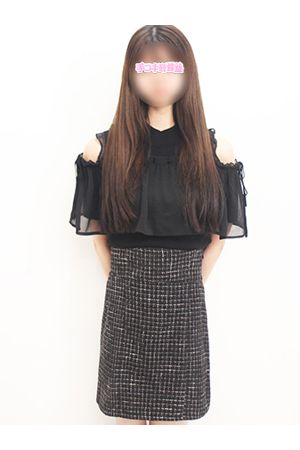 藤田れん