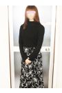 宮内あおい