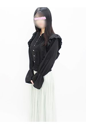 本橋かんな