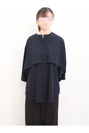 氷室さえ