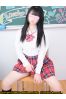 石川まりなサムネイル3