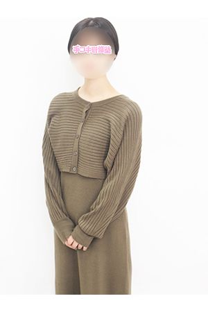 浜辺ひなた