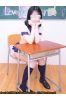 相川れいサムネイル3