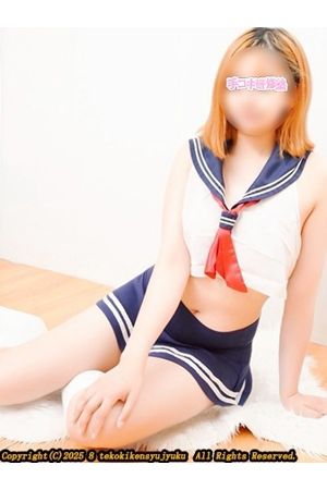 宮城みな1