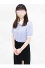 夏目ゆの
