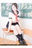 源つなサムネイル1