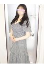 桃すもも