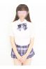 朽木ゆうなサムネイル1