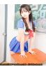 有栖ゆらサムネイル2