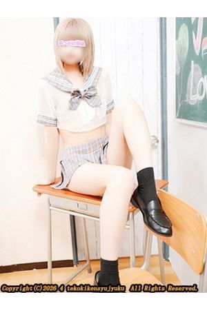 鈴木はな1