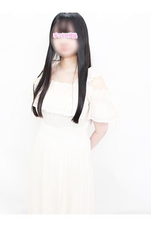 中野ゆめ