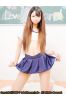 渡井うなサムネイル2
