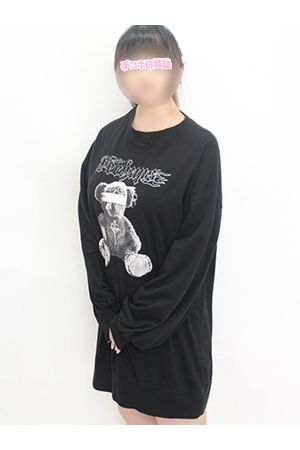 天ヶ瀬るり