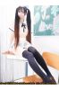 松木ももなサムネイル2