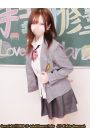濱本みの