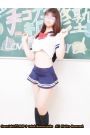 坂上ゆうり