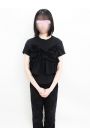 桜田みれい