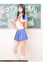 南野あん