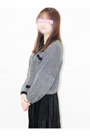 三坂かおり