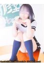 秋川ゆうき