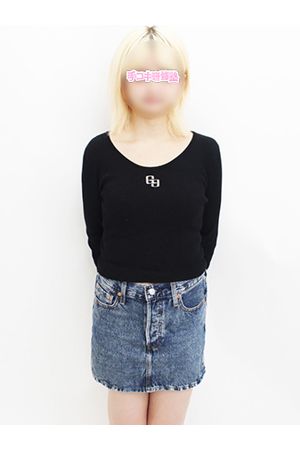 佐藤みりあ