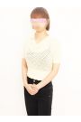 滝川かずは