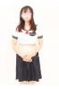 今野さえサムネイル1