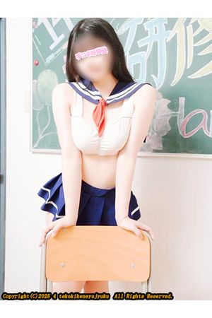 桃田ねこ1