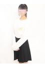 天宮ゆいか