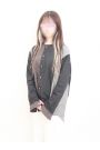 榎本しゅうか
