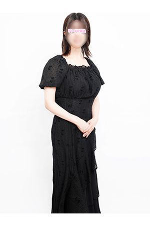 高畑みゆき